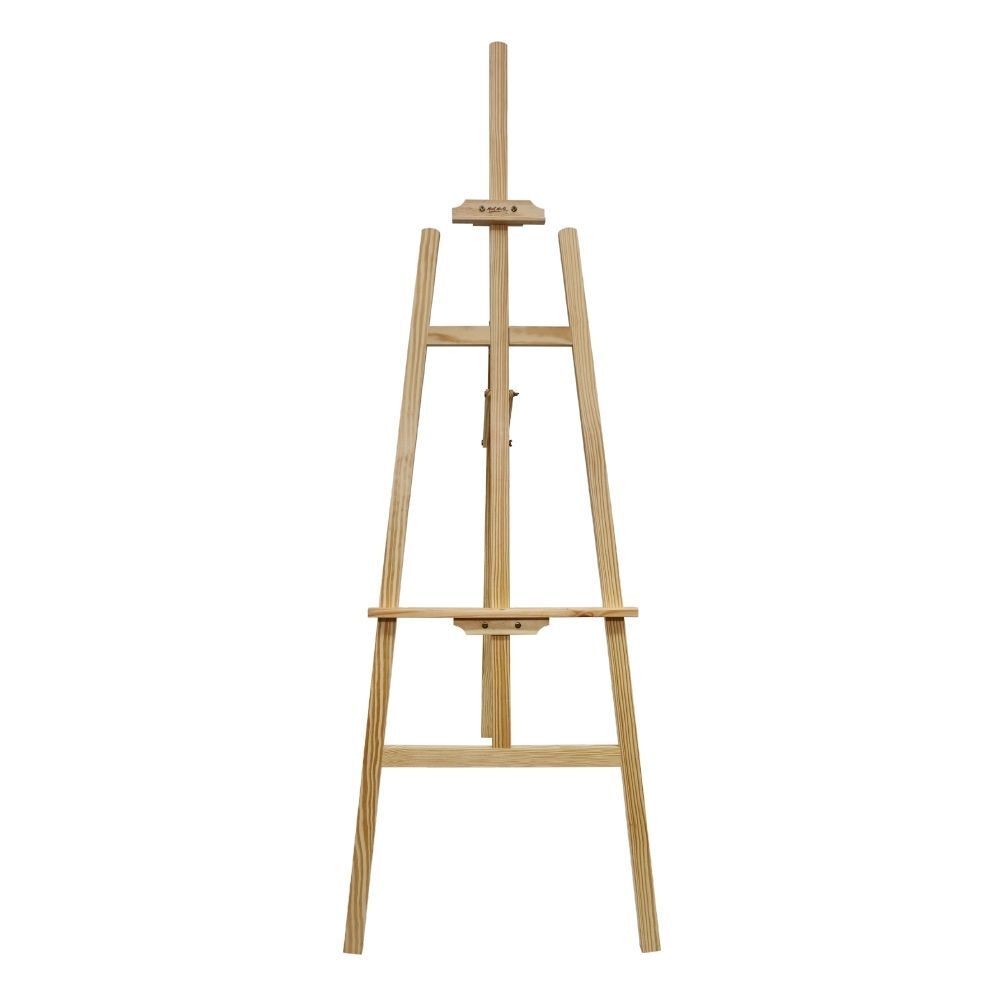 Καβαλέτο Studio 170cm