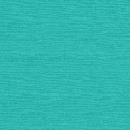 Χαρτί ανάγλυφο Scrapbooking Jade 30.5*30.5cm - 216gr