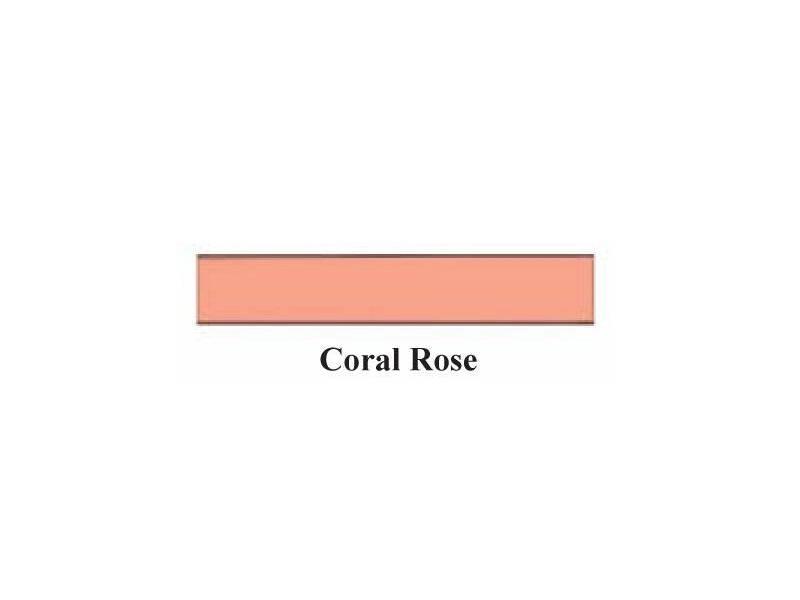 Χρωμα ακρυλικό 59ml CORAL ROSE