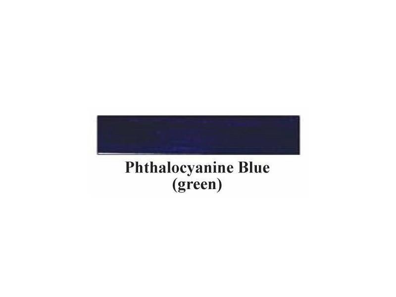 Χρωμα ακρυλικό 59ml PTHALOCYANINE BLUE