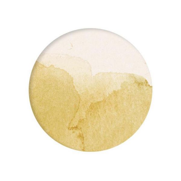 Χρώμα Ακουαρέλας 18 ml. - Light Amber