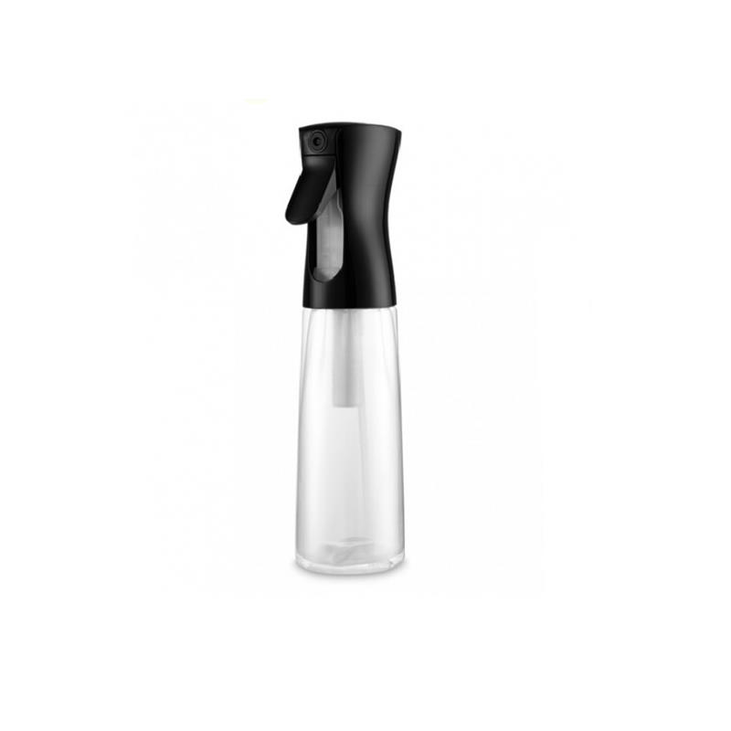 Μπουκαλάκι άδειο 120ml - Stamperia