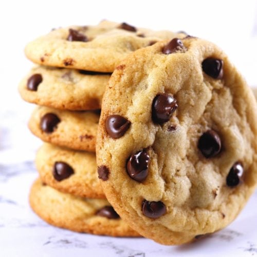 Άρωμα Cookies 1lt για Χειροποίητα Κεριά