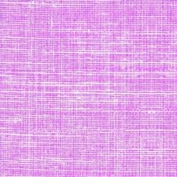 279612_cocktail_k_4x4