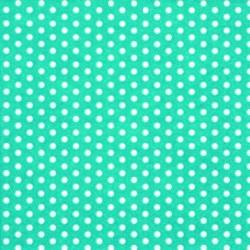 379205_1