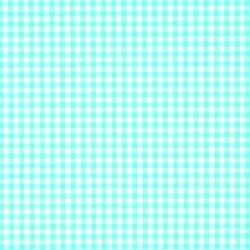 379306_1