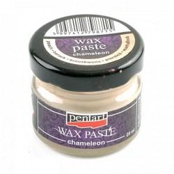 Wax Paste Πατίνα 20ml Chameleon Peach