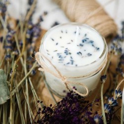 Άρωμα Black Vanilla Orchid 200ml