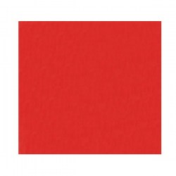 Ανάγλυφο χαρτόνι διαστάσεων 50x70 220 γραμμαρίων χρώματος ρουμπινί. Ιδανικό για ζωγραφική με παστέλ ή κάρβουνο