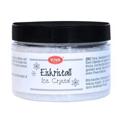 EisKristall Viva decor 150g