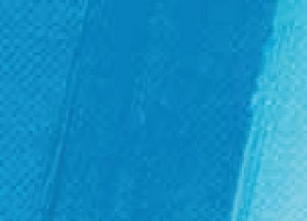 Ακρυλικό χρώμα υβριδικό 19 Blue cobalt turkish 60ml