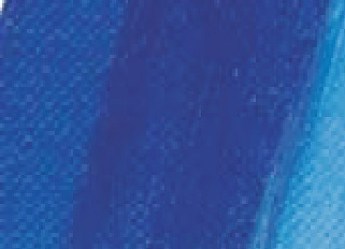 Blue cobalt 50ml