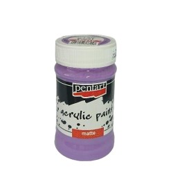 Χρώμα Gillyflower Pentart 100ml