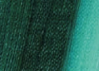 Χρώμα Κιμωλίας Green phthalo 110ml