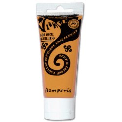 Χρώμα Vivace Stamperia 60ml - sienne