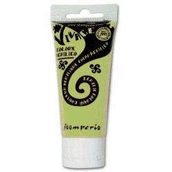 Χρώμα Vivace Stamperia 60ml - Emerald green