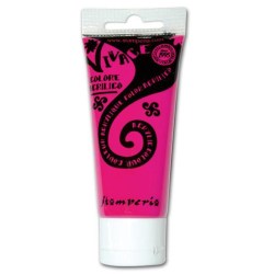 Χρώμα Vivace Stamperia 60ml - Magenta Red