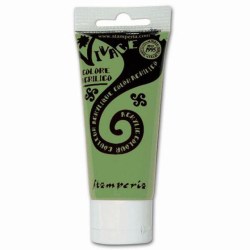 Χρώμα Vivace Stamperia 60ml - Nature green