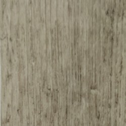 Metal Effect Deco Foil 10cm x 3m Surf Beige Dream - El Greco