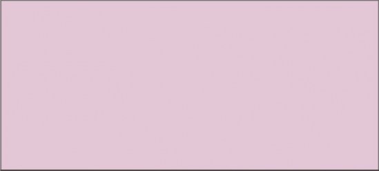Χρώμα Κιμωλίας Pink 110ml
