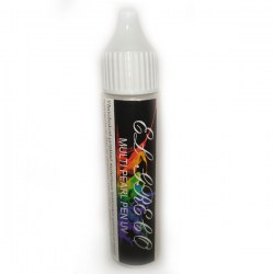 Pearl Pen Pearl White 30ml El Greco