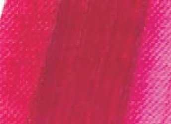 Primary red 50ml