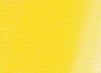 Primary yellow 50ml
