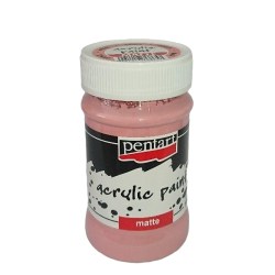 Χρώμα Punch Pentart 100ml