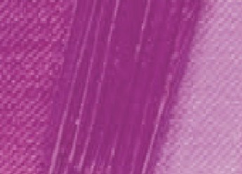 Χρώμα Κιμωλίας Purple 110ml