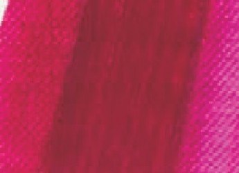 Χρωστική πάστα Red carmin 25ml El Greco