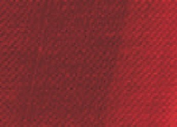 Red oxide dark 50ml