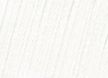 White titanium 212ml