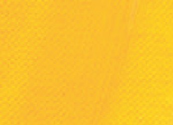 Yellow deep cadmium 50ml