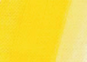 Yellow lemon cadmium 50ml