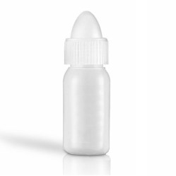 Άρωμα Coconut 15ml