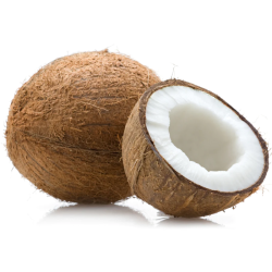 Άρωμα Coconut 15ml
