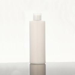 Άρωμα Fresh Cotton 200ml