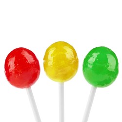 Άρωμα Miss Lollipop 200ml