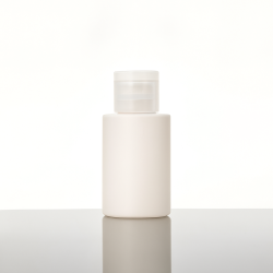 Άρωμα Λεμόνι 30ml