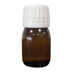 Άρωμα Σανδαλόξυλο 30ml για Κεριά, Diffuser 