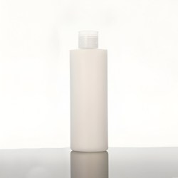 Άρωμα Strawberry 200ml