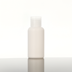 Άρωμα Λεμόνι 60ml