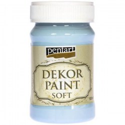 chalky-paint-pentart-100-ml-ice-blue