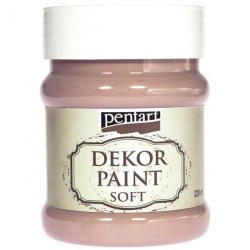 chalky-paint-pentart-230-ml-milk-chocolate