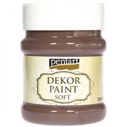 chalky-paint-pentart-230-ml-vintage-brown4