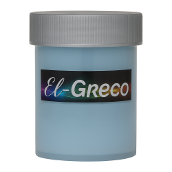 Υβριδική πάστα crystal gel 200ml