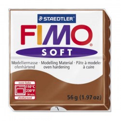 fimo-soft-caramel-brown-oven-hardening-modelling-clays