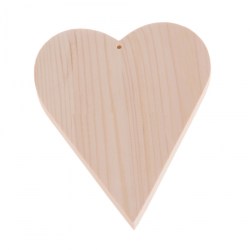 heart-cut-out-135mm-wood7