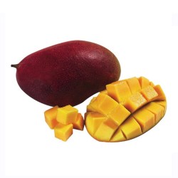 Άρωμα Exotic Mango 200ml