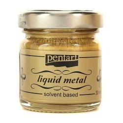 metal-30-ml-Pentart-gold